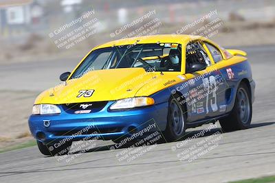 media/Oct-25-2025-CalClub SCCA (Sat) [[34c778dfbe]]/Group 3/Qualifying/